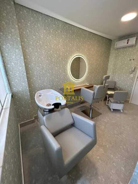 Apartamento, 3 quartos, 75 m² - Foto 21