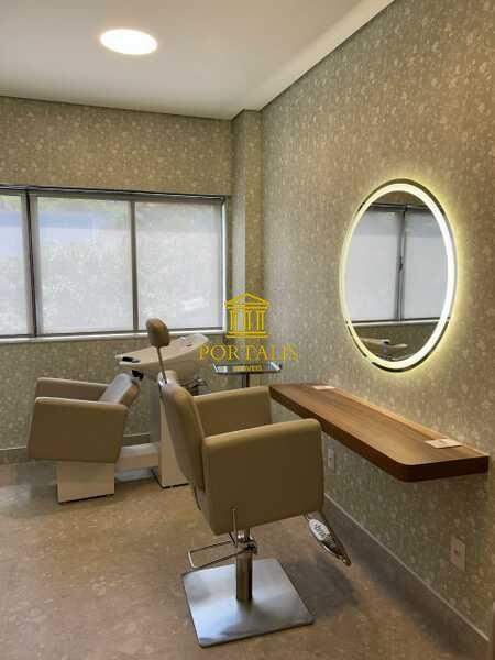 Apartamento, 3 quartos, 75 m² - Foto 22