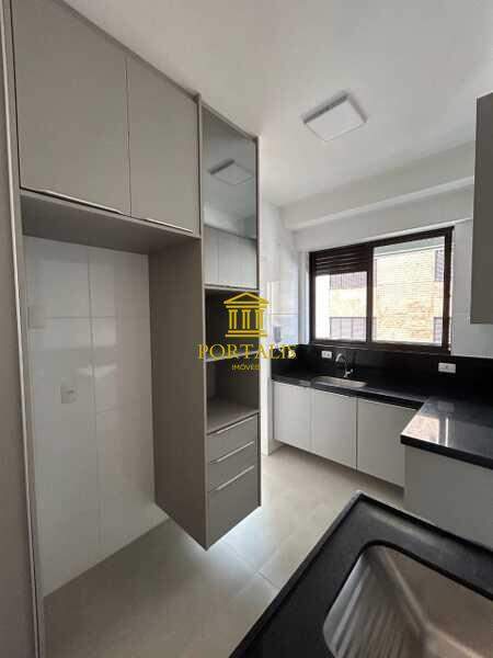 Apartamento, 3 quartos, 75 m² - Foto 23