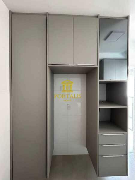 Apartamento, 3 quartos, 75 m² - Foto 24