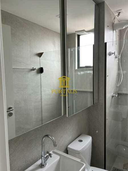 Apartamento, 3 quartos, 75 m² - Foto 7