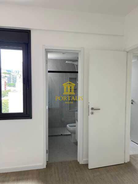 Apartamento, 3 quartos, 75 m² - Foto 8