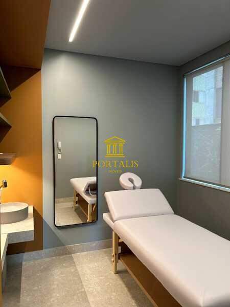 Apartamento, 3 quartos, 75 m² - Foto 18