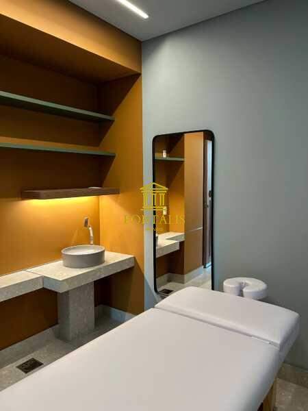 Apartamento, 3 quartos, 75 m² - Foto 19