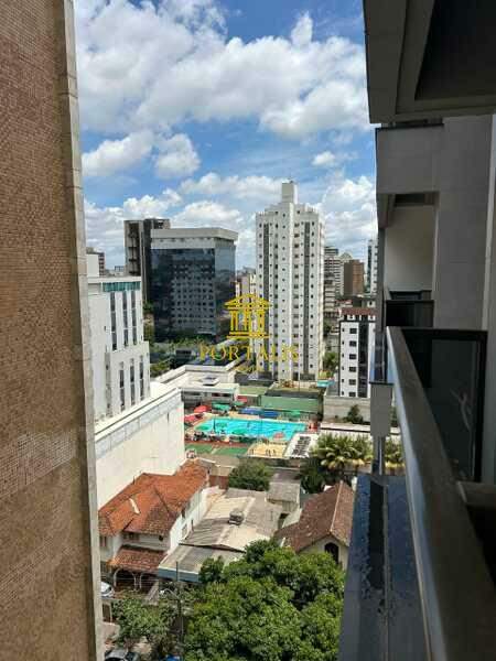 Apartamento, 3 quartos, 75 m² - Foto 20