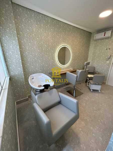Apartamento, 3 quartos, 75 m² - Foto 21