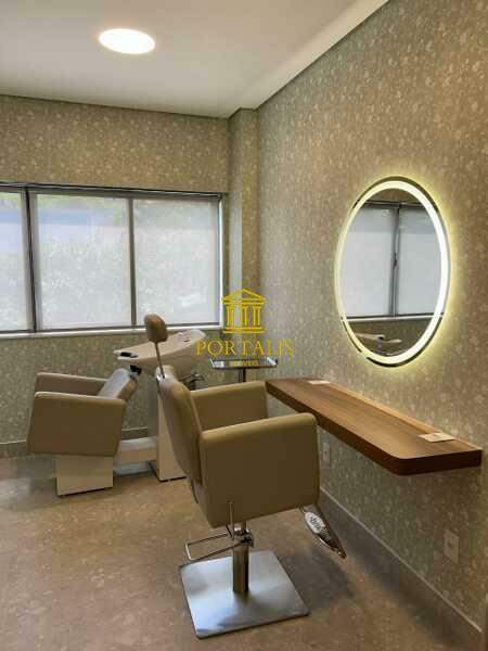 Apartamento, 3 quartos, 75 m² - Foto 22