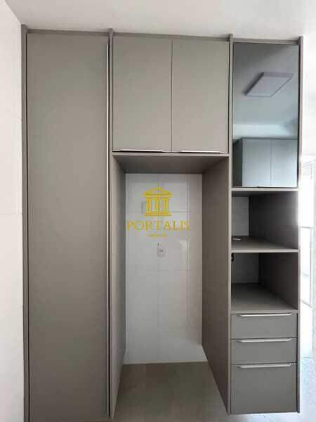Apartamento, 3 quartos, 75 m² - Foto 24