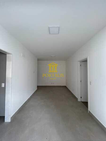 Apartamento, 3 quartos, 75 m² - Foto 4