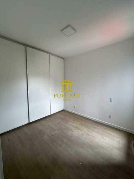 Apartamento, 3 quartos, 75 m² - Foto 5