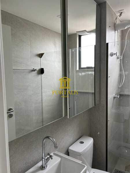 Apartamento, 3 quartos, 75 m² - Foto 7