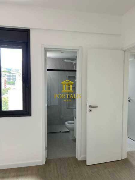 Apartamento, 3 quartos, 75 m² - Foto 8