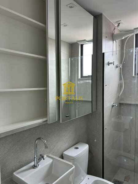 Apartamento, 3 quartos, 75 m² - Foto 9