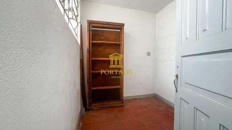 Casa, 7 quartos, 440 m² - Foto 10