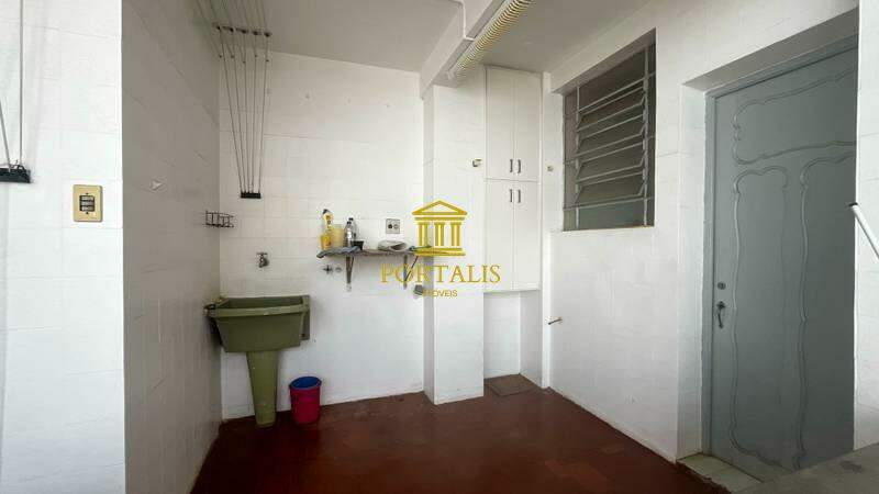 Casa, 7 quartos, 440 m² - Foto 12