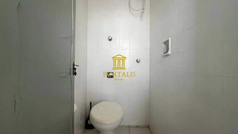 Casa, 7 quartos, 440 m² - Foto 13