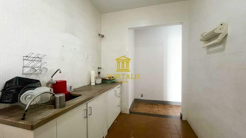 Casa, 7 quartos, 440 m² - Foto 14