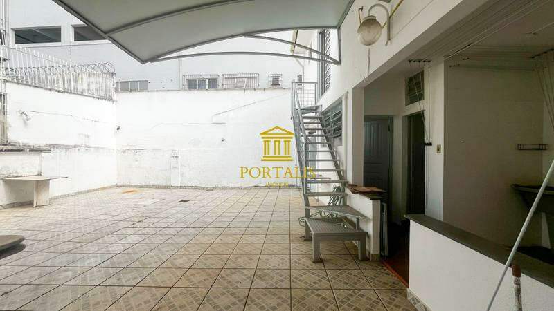 Casa, 7 quartos, 440 m² - Foto 15