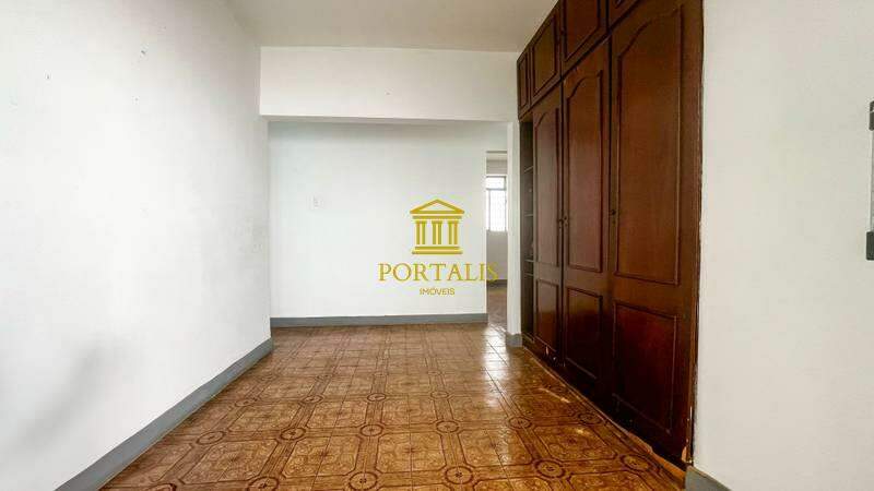 Casa, 7 quartos, 440 m² - Foto 16