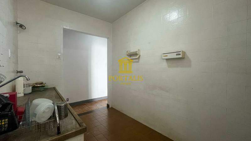 Casa, 7 quartos, 440 m² - Foto 18