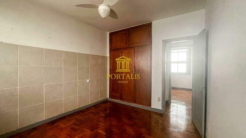 Casa, 7 quartos, 440 m² - Foto 19
