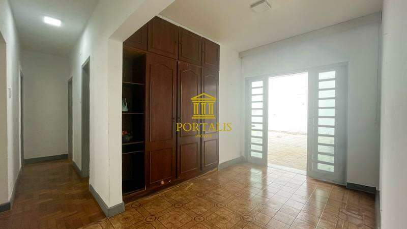 Casa, 7 quartos, 440 m² - Foto 20