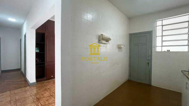 Casa, 7 quartos, 440 m² - Foto 21