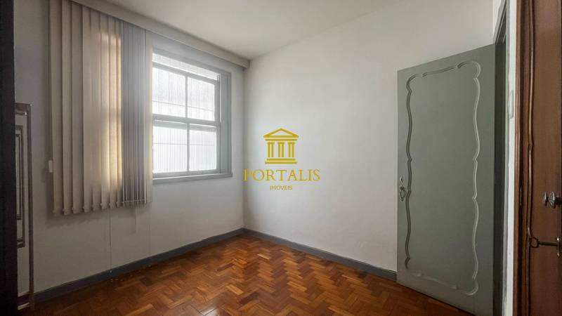 Casa, 7 quartos, 440 m² - Foto 22