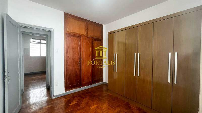 Casa, 7 quartos, 440 m² - Foto 23
