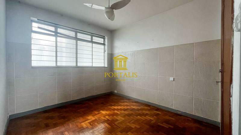 Casa, 7 quartos, 440 m² - Foto 24