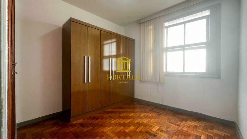 Casa, 7 quartos, 440 m² - Foto 25