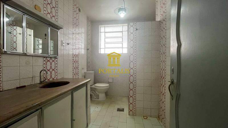 Casa 7 quartos à venda em São Lucas, Belo Horizonte - MG - foto 26