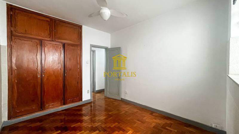 Casa 7 quartos à venda em São Lucas, Belo Horizonte - MG - foto 27