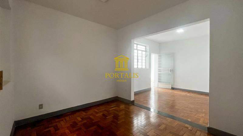 Casa 7 quartos à venda em São Lucas, Belo Horizonte - MG - foto 28