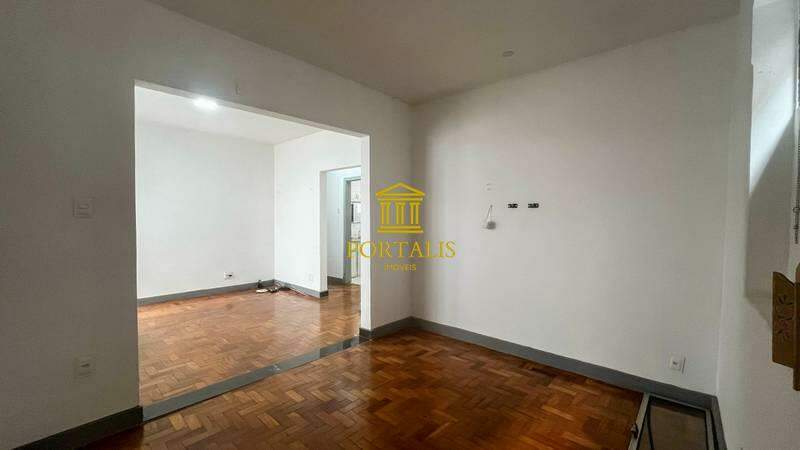 Casa 7 quartos à venda em São Lucas, Belo Horizonte - MG - foto 29