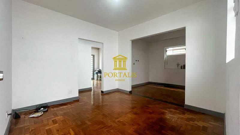 Casa 7 quartos à venda em São Lucas, Belo Horizonte - MG - foto 30