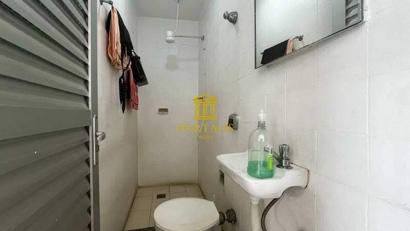 Casa 7 quartos à venda em São Lucas, Belo Horizonte - MG - foto 31