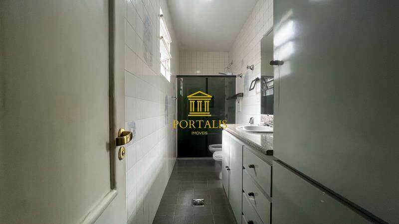 Casa 7 quartos à venda em São Lucas, Belo Horizonte - MG - foto 32