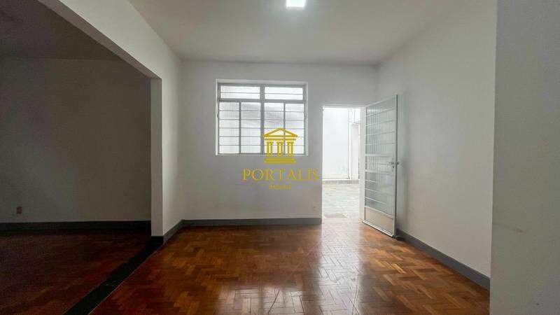 Casa 7 quartos à venda em São Lucas, Belo Horizonte - MG - foto 34
