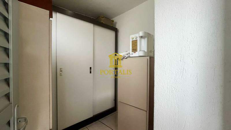 Casa 7 quartos à venda em São Lucas, Belo Horizonte - MG - foto 35
