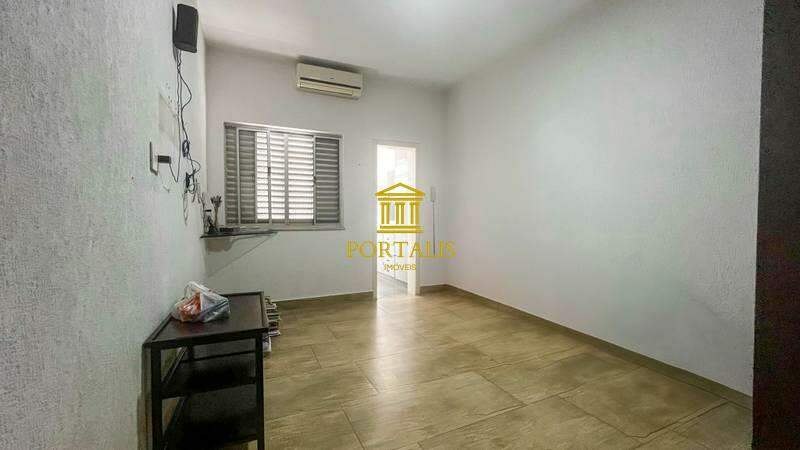 Casa 7 quartos à venda em São Lucas, Belo Horizonte - MG - foto 36