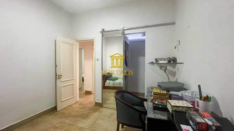 Casa 7 quartos à venda em São Lucas, Belo Horizonte - MG - foto 37