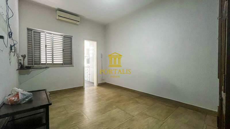 Casa 7 quartos à venda em São Lucas, Belo Horizonte - MG - foto 38