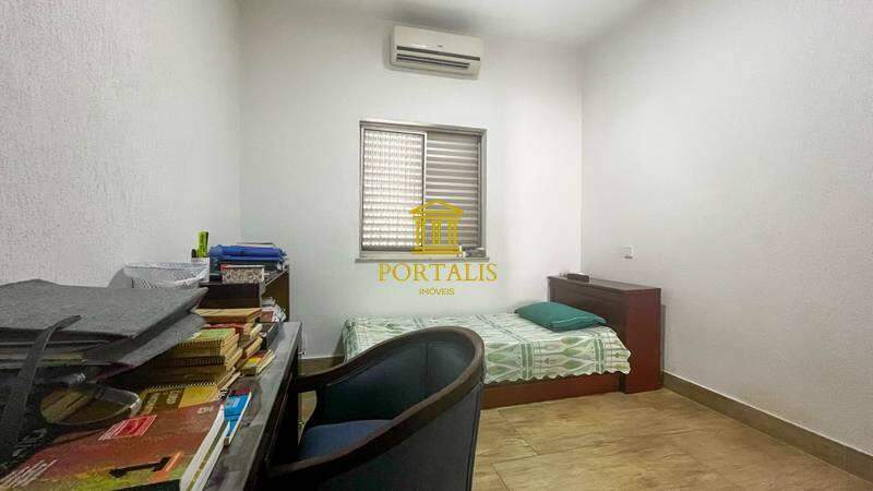 Casa 7 quartos à venda em São Lucas, Belo Horizonte - MG - foto 40