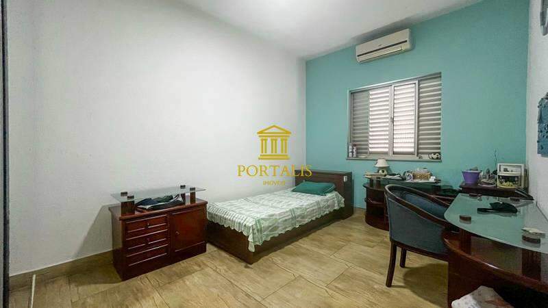 Casa 7 quartos à venda em São Lucas, Belo Horizonte - MG - foto 41