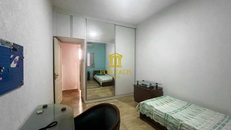 Casa 7 quartos à venda em São Lucas, Belo Horizonte - MG - foto 42