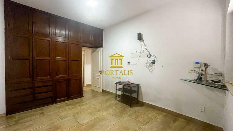 Casa 7 quartos à venda em São Lucas, Belo Horizonte - MG - foto 43