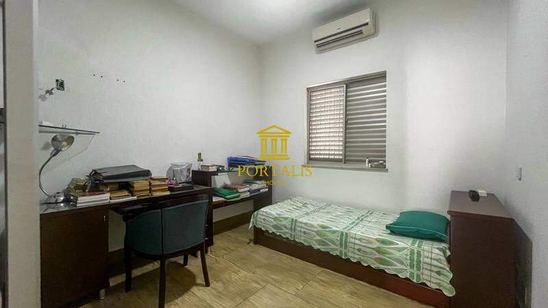 Casa 7 quartos à venda em São Lucas, Belo Horizonte - MG - foto 45