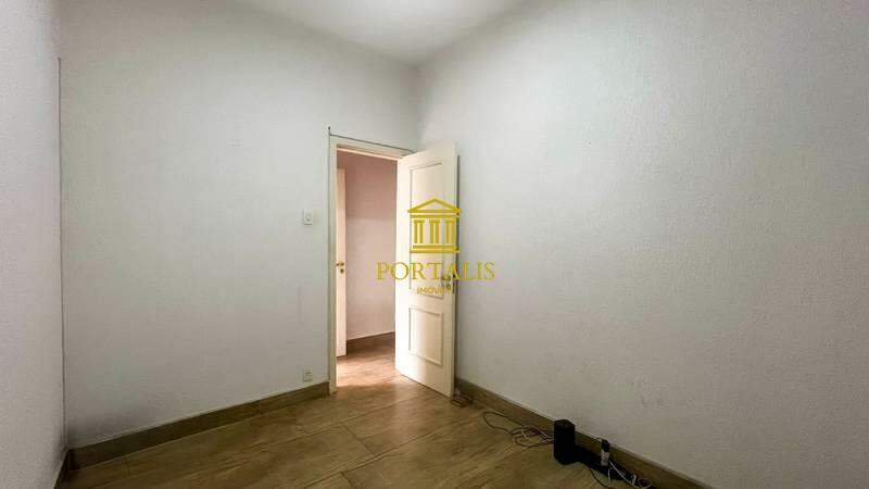 Casa 7 quartos à venda em São Lucas, Belo Horizonte - MG - foto 46