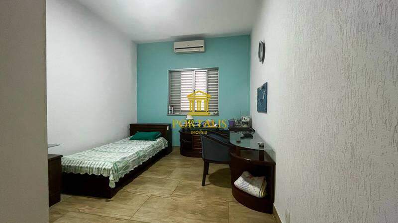 Casa 7 quartos à venda em São Lucas, Belo Horizonte - MG - foto 47